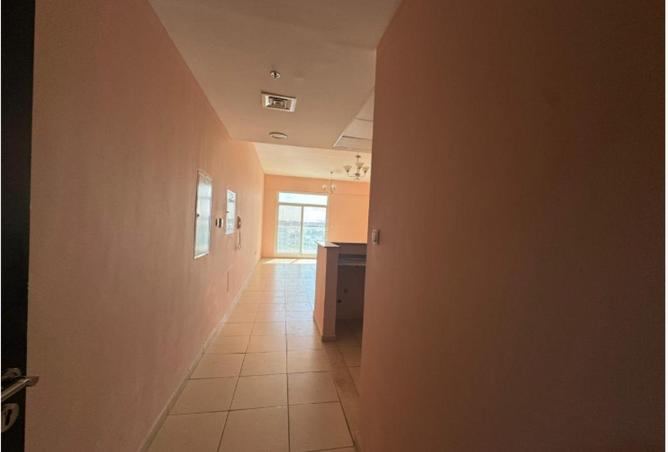 62070256 - الصورة الرئيسية للعقار