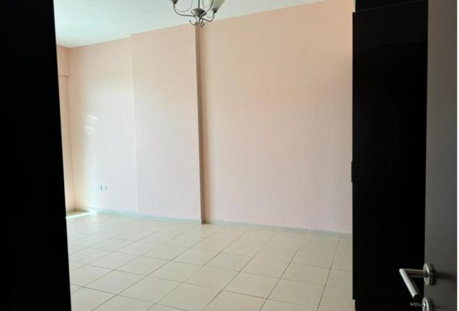 62070256 - صورة العقار 2