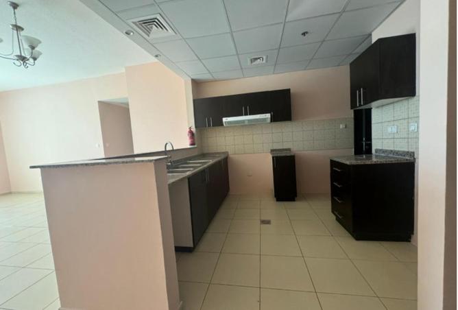 62070256 - صورة العقار 3