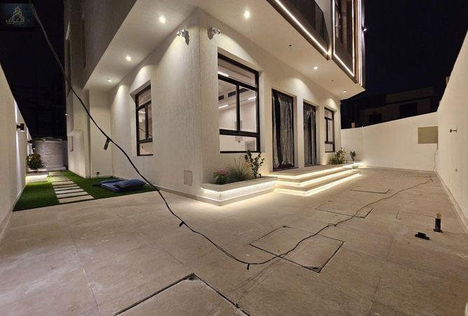 75400756 - صورة العقار 3