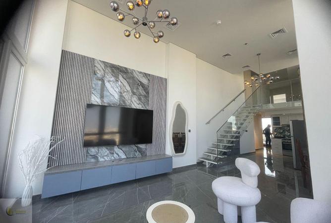 71901317 - الصورة الرئيسية للعقار