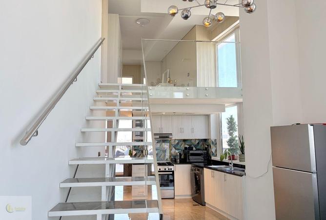 71901317 - Property Image 3