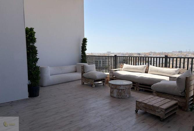 71901317 - Property Image 2