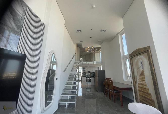 71901317 - صورة العقار 2