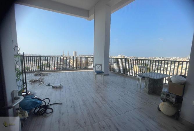 71901317 - صورة العقار 3