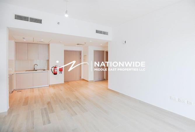 74625389 - صورة العقار 3