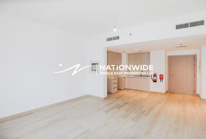 74625389 - صورة العقار 2