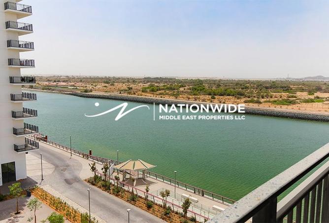 74625389 - الصورة الرئيسية للعقار