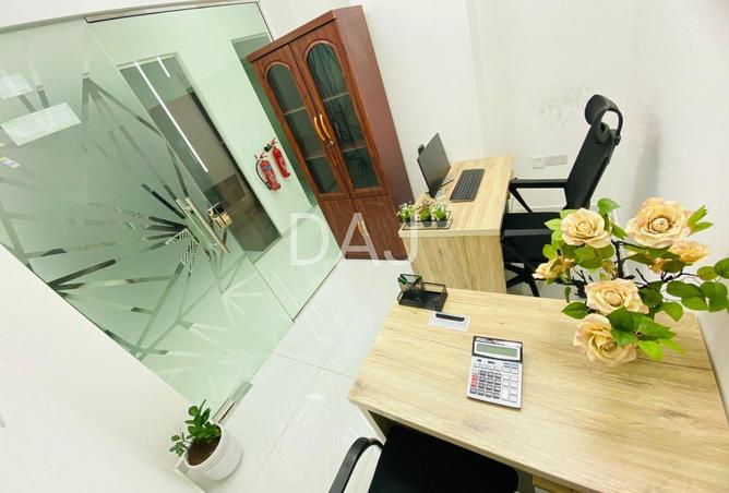 65563823 - صورة العقار 3