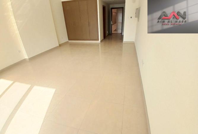 59768801 - صورة العقار 2