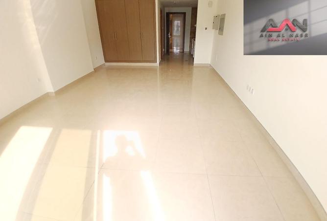 59768801 - صورة العقار 3