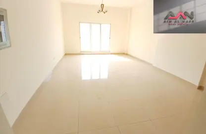 شقة - 1 حمام للايجار في 1 فورديركشن رزدنس - مجمع دبي ريزيدنس - دبي لاند - دبي