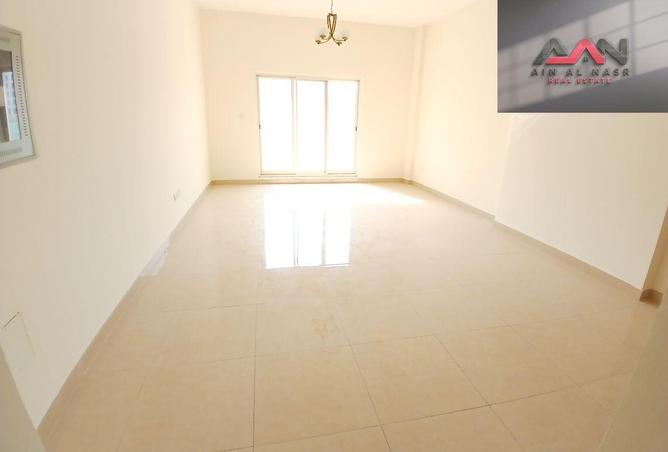 59768801 - الصورة الرئيسية للعقار