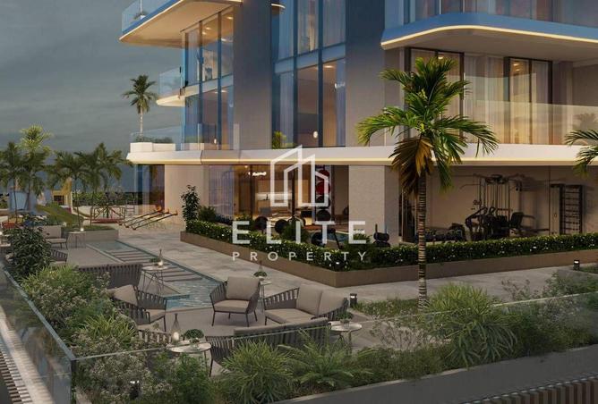 106859717 - Property Main Image