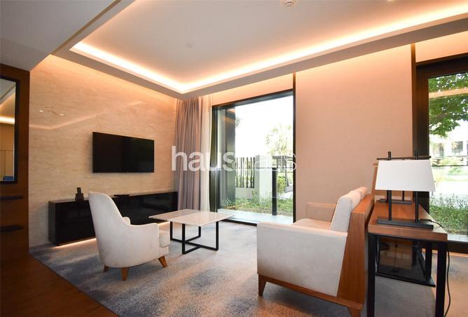 16077358 - صورة العقار 3