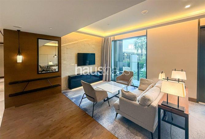 16077358 - صورة العقار 3