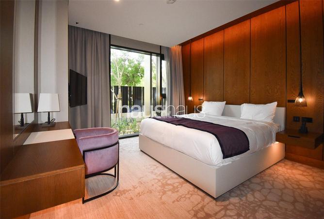 16077358 - صورة العقار 2