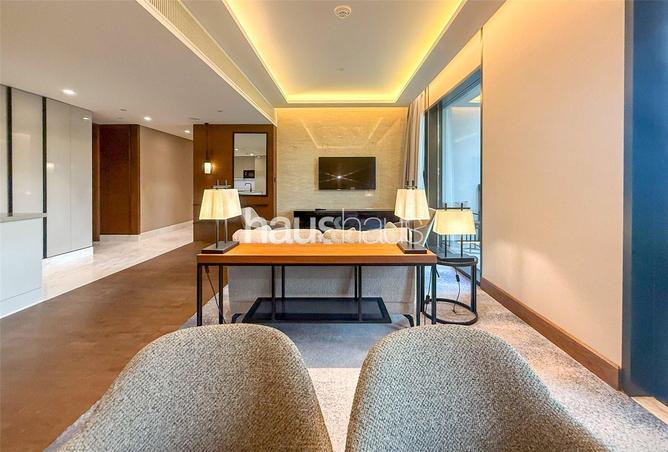 16077358 - صورة العقار 2