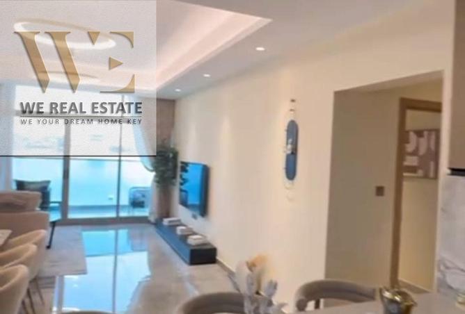 16278659 - Property Image 3