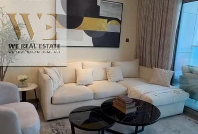 16278659 - Property Main Image