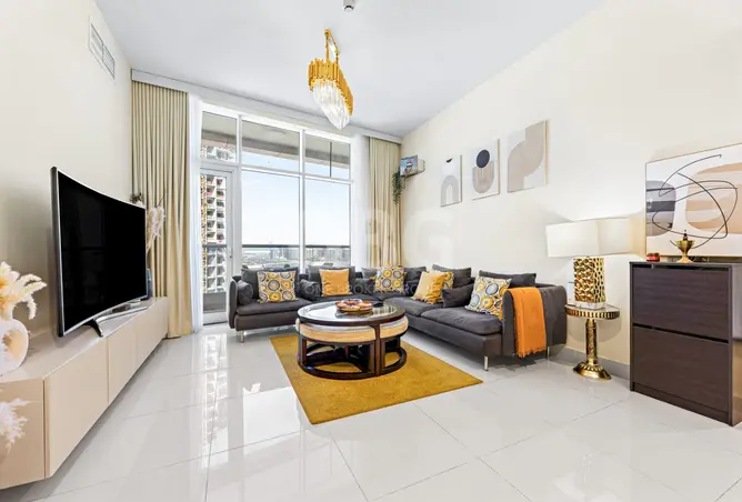 151376884 - Property Image 2
