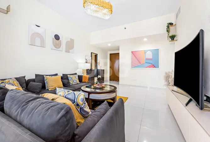 151376884 - Property Image 3
