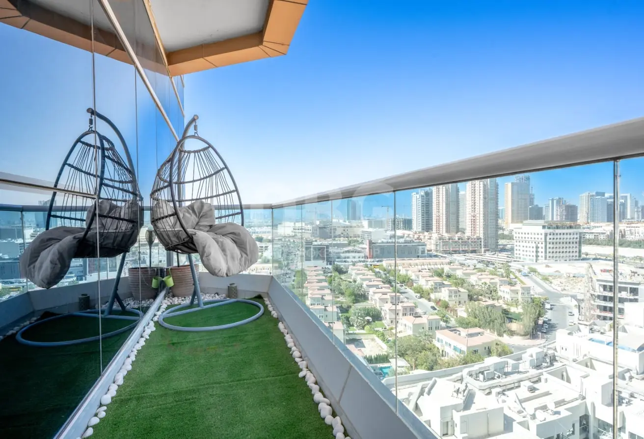 151376884 - Property Main Image