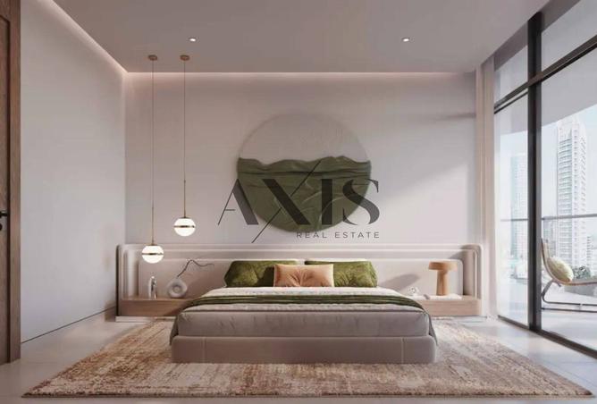 130664634 - Property Image 3