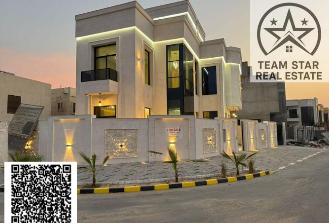 56960555 - الصورة الرئيسية للعقار