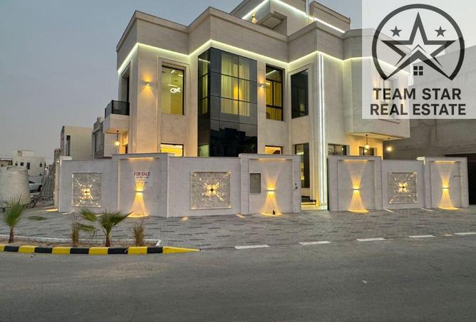 56960555 - صورة العقار 3