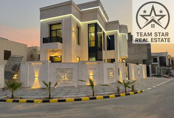 56960555 - صورة العقار 2