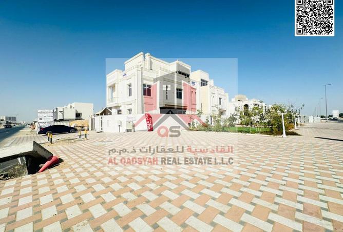 15964654 - صورة العقار 2