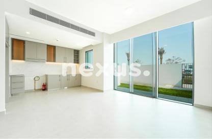 Villa - 3 - 4 for rent in Raya - Arabian Ranches 3 - Dubai