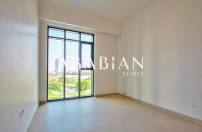 Apartment - 3 Bedrooms - 3 Bathrooms for rent in Vida Residence 3 - Vida Residence - The Hills - Dubai