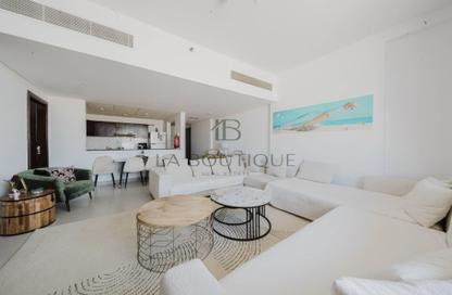 Apartment - 2 Bedrooms - 2 Bathrooms for rent in Afnan 1 - Afnan - Midtown - Dubai Production City (IMPZ) - Dubai Apartment - 2 Bedrooms - 2 Bathrooms for rent in Afnan 1 - Afnan - Midtown - Dubai Production City (IMPZ) - Dubai