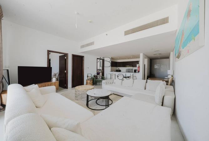 97843413 - Property Main Image