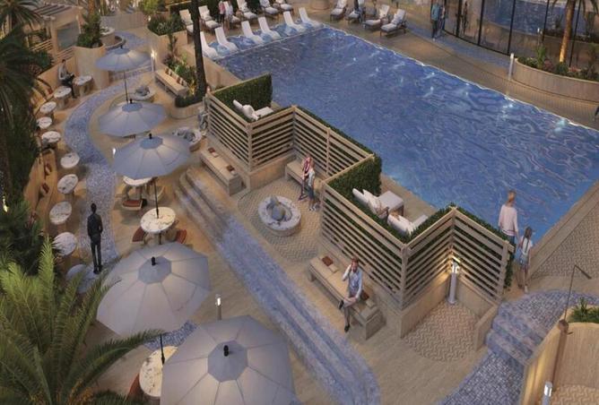 16261502 - صورة العقار 2