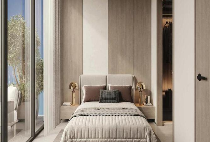 16261502 - صورة العقار 3