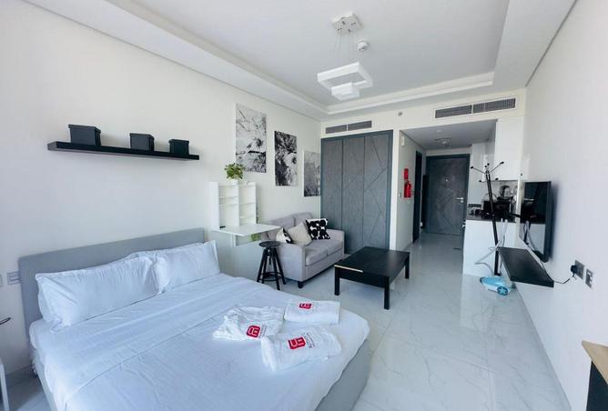 53573574 - Property Image 3