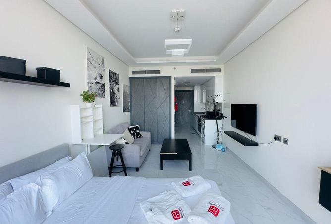 53573574 - Property Image 2