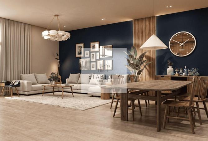 62868402 - Property Main Image