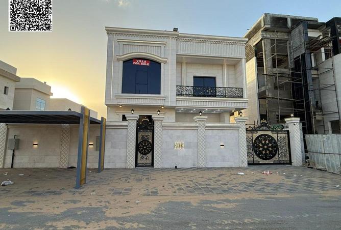 16222164 - صورة العقار 2