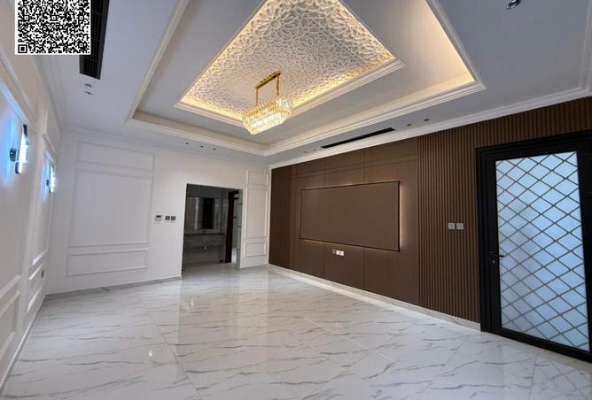 16222164 - صورة العقار 3