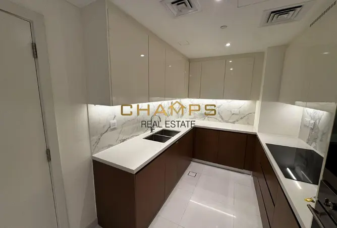 154166931 - Property Image 3