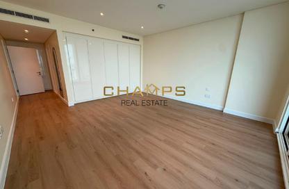 Apartment - 2 - 3 for rent in Mamsha Al Saadiyat - Saadiyat Cultural District - Saadiyat Island - Abu Dhabi Apartment - 2 - 3 for rent in Mamsha Al Saadiyat - Saadiyat Cultural District - Saadiyat Island - Abu Dhabi