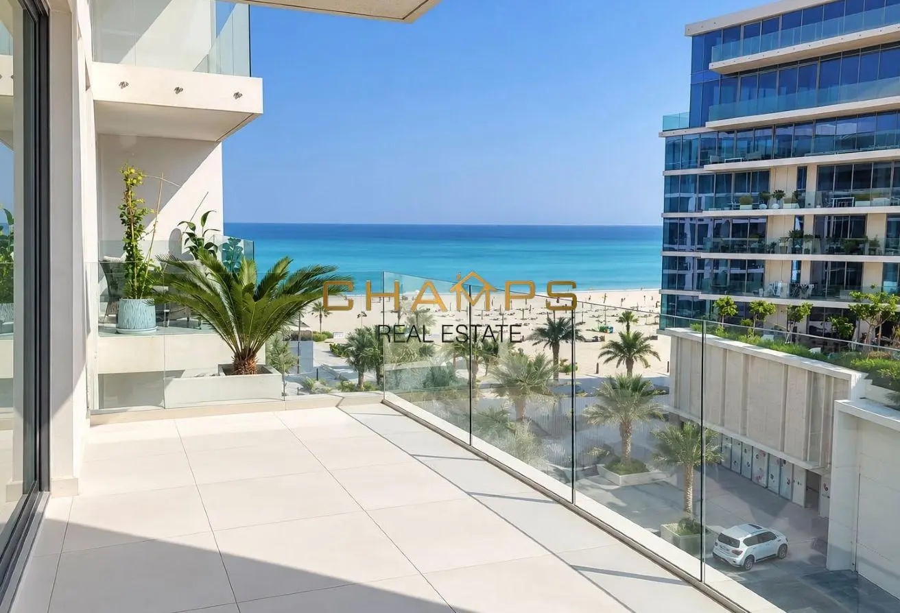 154166931 - Property Main Image