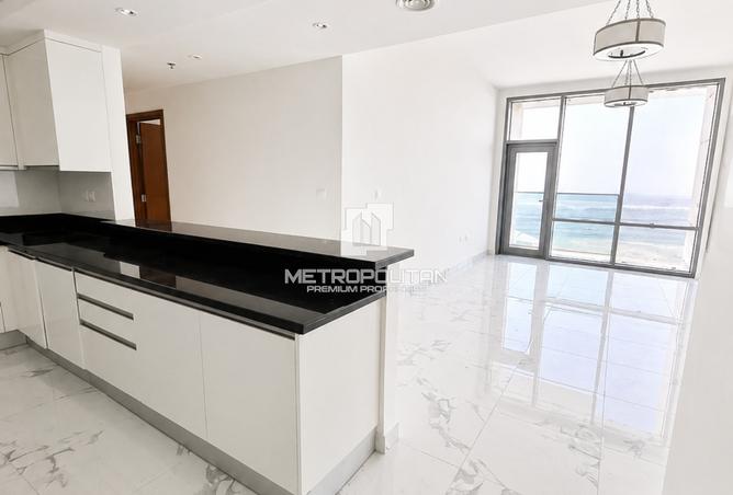 82803064 - صورة العقار 3