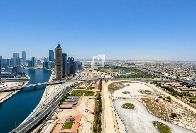 82803064 - الصورة الرئيسية للعقار