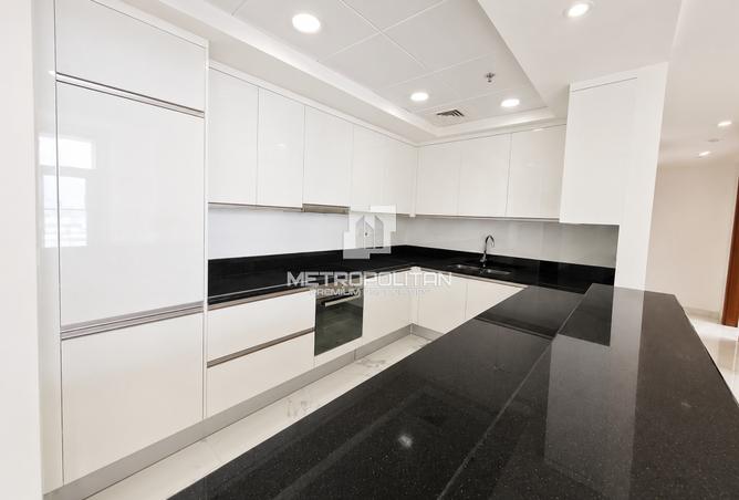 82803064 - صورة العقار 2