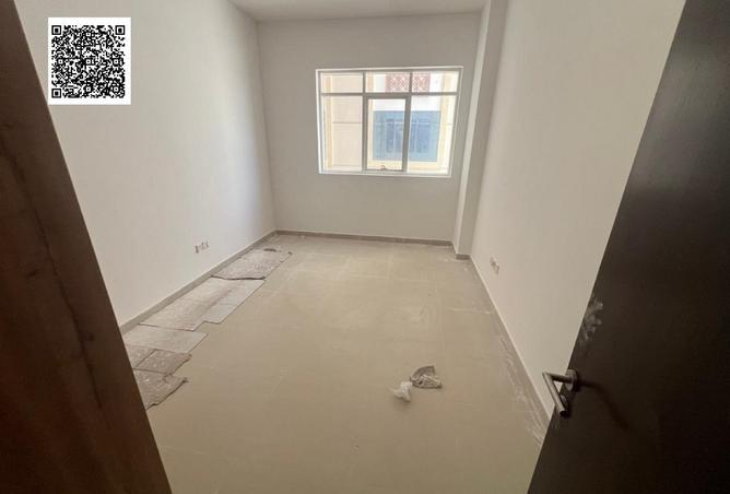 116353402 - Property Image 3